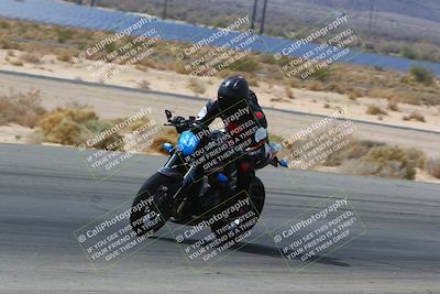 media/Apr-09-2022-SoCal Trackdays (Sat) [[c9e19a26ab]]/Turns 16 and 17 Exit (1030am)/